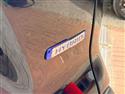 Suzuki S-Cross Ultra 1.4i BoostJet Hybrid Automatic registration number:KM26PKC Pic ID:22