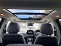 Suzuki S-Cross Ultra 1.4i BoostJet Hybrid Automatic registration number:KM26PKC Pic ID:24