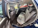 Suzuki S-Cross Ultra 1.4i BoostJet Hybrid Automatic registration number:KM26PKC Pic ID:26