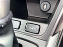 Suzuki S-Cross Ultra 1.4i BoostJet Hybrid Automatic registration number:KM26PKC Pic ID:31