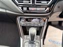 Suzuki S-Cross Ultra 1.4i BoostJet Hybrid Automatic registration number:KM26PKC Pic ID:32