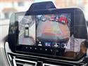 Suzuki S-Cross Ultra 1.4i BoostJet Hybrid Automatic registration number:KM26PKC Pic ID:33