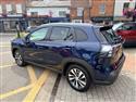Suzuki S-Cross Ultra 1.4i BoostJet Hybrid Automatic registration number:KM26PKC Pic ID:6