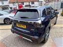 Suzuki S-Cross Ultra 1.4i BoostJet Hybrid Automatic registration number:KM26PKC Pic ID:9
