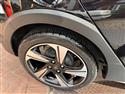 Ford Fiesta Active Edition 1.0i 125ps Hybrid registration number:FJ73JZP Pic ID:10