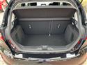 Ford Fiesta Active Edition 1.0i 125ps Hybrid registration number:FJ73JZP Pic ID:14