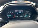 Ford Fiesta Active Edition 1.0i 125ps Hybrid registration number:FJ73JZP Pic ID:17