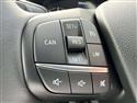Ford Fiesta Active Edition 1.0i 125ps Hybrid registration number:FJ73JZP Pic ID:18