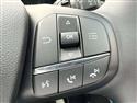 Ford Fiesta Active Edition 1.0i 125ps Hybrid registration number:FJ73JZP Pic ID:19