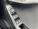 Ford Fiesta Active Edition 1.0i 125ps Hybrid registration number:FJ73JZP Pic ID:20