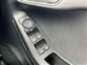 Ford Fiesta Active Edition 1.0i 125ps Hybrid registration number:FJ73JZP Pic ID:21