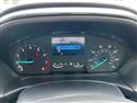 Ford Fiesta Active Edition 1.0i 125ps Hybrid registration number:FJ73JZP Pic ID:22