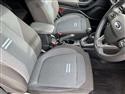 Ford Fiesta Active Edition 1.0i 125ps Hybrid registration number:FJ73JZP Pic ID:24