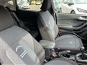 Ford Fiesta Active Edition 1.0i 125ps Hybrid registration number:FJ73JZP Pic ID:25