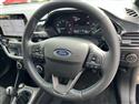 Ford Fiesta Active Edition 1.0i 125ps Hybrid registration number:FJ73JZP Pic ID:26