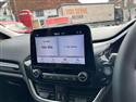 Ford Fiesta Active Edition 1.0i 125ps Hybrid registration number:FJ73JZP Pic ID:27