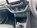 Ford Fiesta Active Edition 1.0i 125ps Hybrid registration number:FJ73JZP Pic ID:28