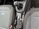 Ford Fiesta Active Edition 1.0i 125ps Hybrid registration number:FJ73JZP Pic ID:29
