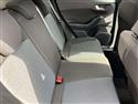 Ford Fiesta Active Edition 1.0i 125ps Hybrid registration number:FJ73JZP Pic ID:30