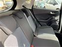 Ford Fiesta Active Edition 1.0i 125ps Hybrid registration number:FJ73JZP Pic ID:31