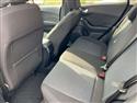 Ford Fiesta Active Edition 1.0i 125ps Hybrid registration number:FJ73JZP Pic ID:34