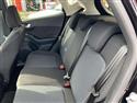 Ford Fiesta Active Edition 1.0i 125ps Hybrid registration number:FJ73JZP Pic ID:35