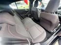 Ford Focus ST Line 1.0i 155ps Hybrid Automatic 5 door registration number:EF75AVN Pic ID:29