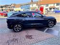 Ford Mustang Mach-E Extended Range registration number:LO72EPA Pic ID:13