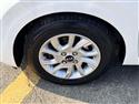 KIA PICANTO 2 5 door 1.2i Automatic registration number:LT19JDX Pic ID:19