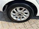 KIA PICANTO 2 5 door 1.2i Automatic registration number:LT19JDX Pic ID:20