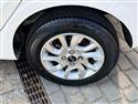 KIA PICANTO 2 5 door 1.2i Automatic registration number:LT19JDX Pic ID:21