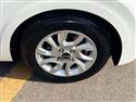 KIA PICANTO 2 5 door 1.2i Automatic registration number:LT19JDX Pic ID:22