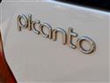 KIA PICANTO 2 5 door 1.2i Automatic registration number:LT19JDX Pic ID:24