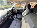 KIA PICANTO 2 5 door 1.2i Automatic registration number:LT19JDX Pic ID:25