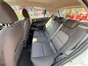 KIA PICANTO 2 5 door 1.2i Automatic registration number:LT19JDX Pic ID:26