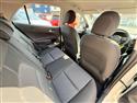 KIA PICANTO 2 5 door 1.2i Automatic registration number:LT19JDX Pic ID:27