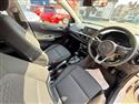 KIA PICANTO 2 5 door 1.2i Automatic registration number:LT19JDX Pic ID:28