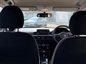 KIA PICANTO 2 5 door 1.2i Automatic registration number:LT19JDX Pic ID:29