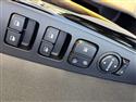 KIA PICANTO 2 5 door 1.2i Automatic registration number:LT19JDX Pic ID:30