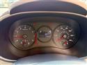 KIA PICANTO 2 5 door 1.2i Automatic registration number:LT19JDX Pic ID:31