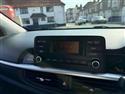 KIA PICANTO 2 5 door 1.2i Automatic registration number:LT19JDX Pic ID:32