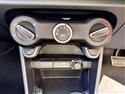 KIA PICANTO 2 5 door 1.2i Automatic registration number:LT19JDX Pic ID:33
