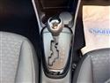KIA PICANTO 2 5 door 1.2i Automatic registration number:LT19JDX Pic ID:34