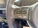 KIA PICANTO 2 5 door 1.2i Automatic registration number:LT19JDX Pic ID:35