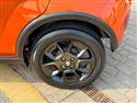 Suzuki Ignis SZ5 1.2i Dualjet Hybrid Automatic registration number:RA23FCG Pic ID:20