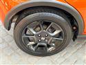 Suzuki Ignis SZ5 1.2i Dualjet Hybrid Automatic registration number:RA23FCG Pic ID:21