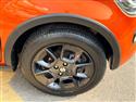 Suzuki Ignis SZ5 1.2i Dualjet Hybrid Automatic registration number:RA23FCG Pic ID:22