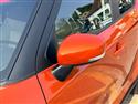 Suzuki Ignis SZ5 1.2i Dualjet Hybrid Automatic registration number:RA23FCG Pic ID:24