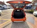 Suzuki Ignis SZ5 1.2i Dualjet Hybrid Automatic registration number:RA23FCG Pic ID:26