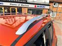 Suzuki Ignis SZ5 1.2i Dualjet Hybrid Automatic registration number:RA23FCG Pic ID:27